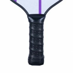 Pickleball International Pursue Middleweight Graphite Pickleball Paddle -Elongated Pickleball Paddles Sales pickleball international pursue middleweight graphite pickleball paddle 34038 16 l