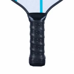 Pickleball International Pursue Middleweight Graphite Pickleball Paddle -Elongated Pickleball Paddles Sales pickleball international pursue middleweight graphite pickleball paddle 34038 3 l