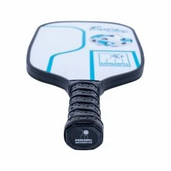 Pickleball International Pursue Middleweight Graphite Pickleball Paddle -Elongated Pickleball Paddles Sales pickleball international pursue middleweight graphite pickleball paddle 34038 4 l