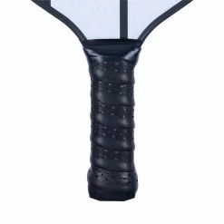 Pickleball International Pursue Middleweight Graphite Pickleball Paddle -Elongated Pickleball Paddles Sales pickleball international pursue middleweight graphite pickleball paddle 34038 8 l