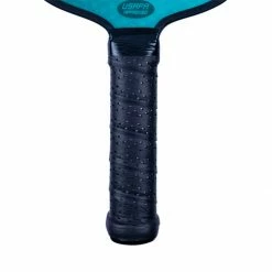 Prince Quantum Pro Middleweight Composite Pickleball Paddle -Elongated Pickleball Paddles Sales prince quantum pro middleweight composite pickleball paddle 34080 13 l