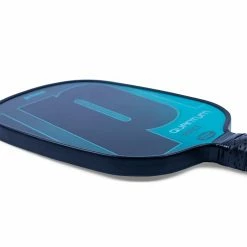 Prince Quantum Pro Middleweight Composite Pickleball Paddle -Elongated Pickleball Paddles Sales prince quantum pro middleweight composite pickleball paddle 34080 15 l