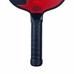 Prince Quantum Pro Middleweight Composite Pickleball Paddle -Elongated Pickleball Paddles Sales prince quantum pro middleweight composite pickleball paddle 34080 3 l