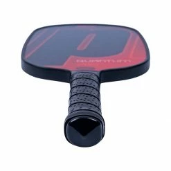 Prince Quantum Pro Middleweight Composite Pickleball Paddle -Elongated Pickleball Paddles Sales prince quantum pro middleweight composite pickleball paddle 34080 9 l