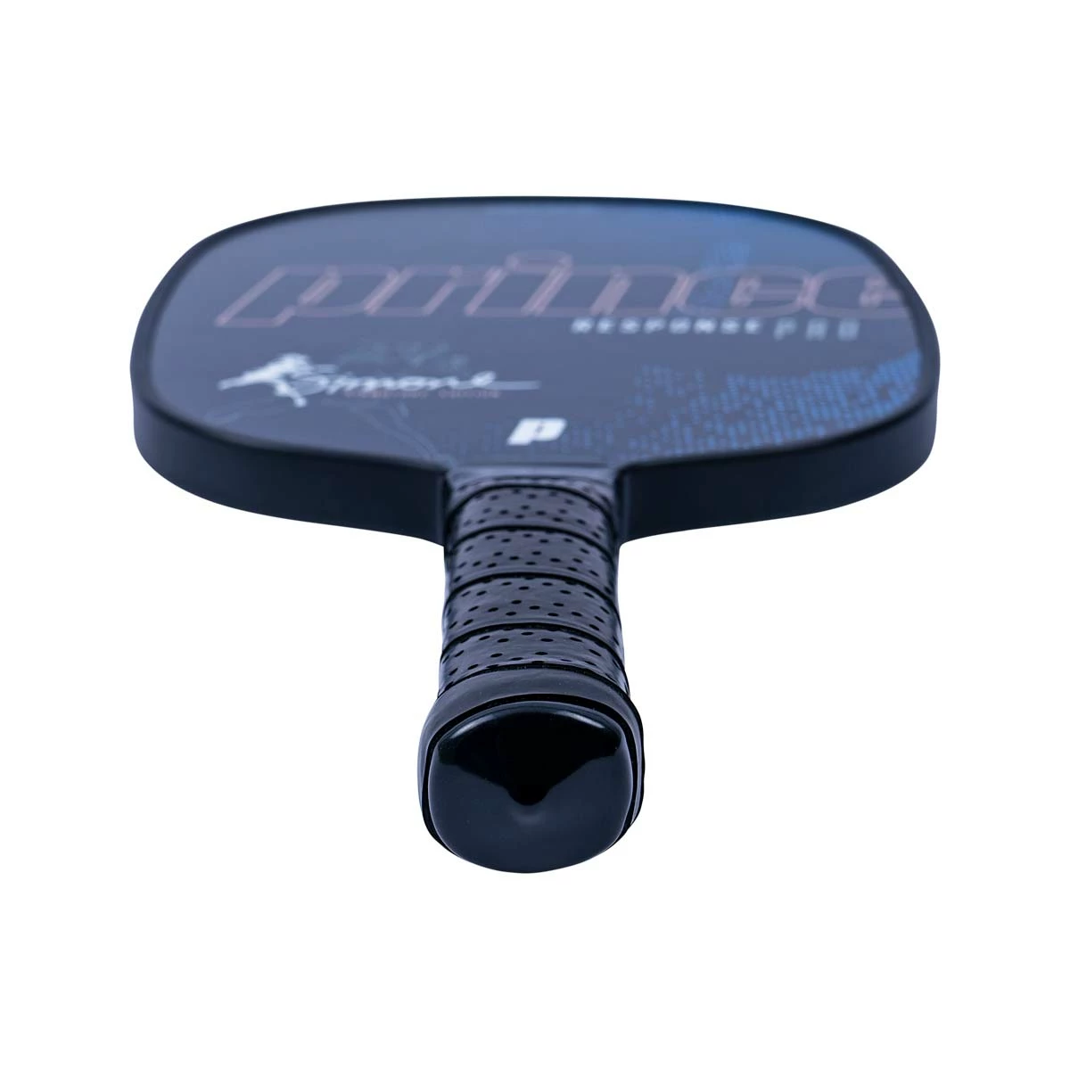 Prince Response Pro Lightweight Composite Pickleball Paddle 11 Prince Response Pro Lightweight Composite Pickleball Paddle - Image 9