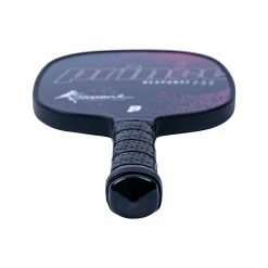 Prince Response Pro Lightweight Composite Pickleball Paddle 41 Prince Response Pro Lightweight Composite Pickleball Paddle -Elongated Pickleball Paddles Sales prince response pro lightweight composite pickleball paddle 34076 17 l