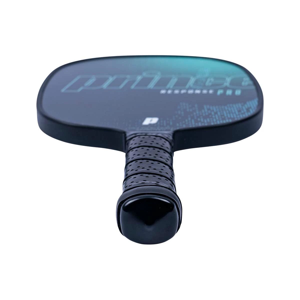 Prince Response Pro Lightweight Composite Pickleball Paddle 6 Prince Response Pro Lightweight Composite Pickleball Paddle - Image 4