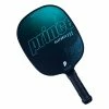 Prince Response Pro Lightweight Composite Pickleball Paddle -Elongated Pickleball Paddles Sales prince response pro lightweight composite pickleball paddle 34076 3 l
