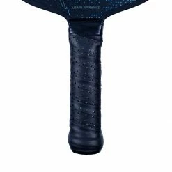 Prince Response Pro Lightweight Composite Pickleball Paddle 37 Prince Response Pro Lightweight Composite Pickleball Paddle -Elongated Pickleball Paddles Sales prince response pro lightweight composite pickleball paddle 34076 7 l