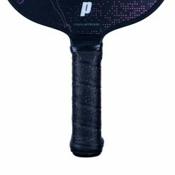 Prince Response Pro Lightweight Composite Pickleball Paddle 42 Prince Response Pro Lightweight Composite Pickleball Paddle -Elongated Pickleball Paddles Sales prince response pro lightweight composite pickleball paddle 34076 8 l