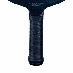 Prince Response Pro Lightweight Composite Pickleball Paddle 32 Prince Response Pro Lightweight Composite Pickleball Paddle -Elongated Pickleball Paddles Sales prince response pro lightweight composite pickleball paddle 34076 9 l