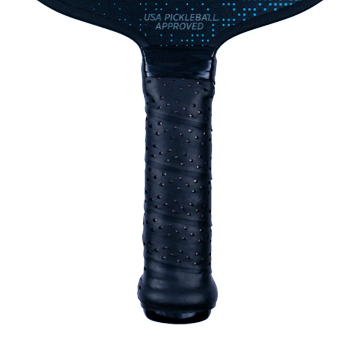 Prince Response Pro Lightweight Composite Pickleball Paddle 7 Prince Response Pro Lightweight Composite Pickleball Paddle - Image 5