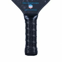 PROLITE The Skyline Lightweight Carbon Fiber Pickleball Paddle -Elongated Pickleball Paddles Sales prolite the skyline lightweight carbon fiber pickleball paddle 34039 11 l