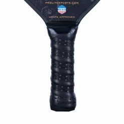 PROLITE The Skyline Lightweight Carbon Fiber Pickleball Paddle -Elongated Pickleball Paddles Sales prolite the skyline lightweight carbon fiber pickleball paddle 34039 23 l