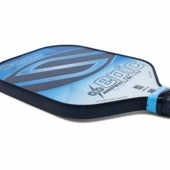 Selkirk Amped Epic Middleweight Composite Pickleball Paddle -Elongated Pickleball Paddles Sales selkirk amped epic middleweight composite pickleball paddle 34097 10 l