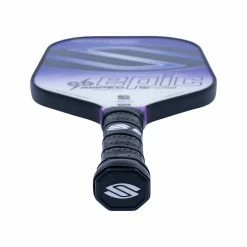 Selkirk Amped Epic Middleweight Composite Pickleball Paddle -Elongated Pickleball Paddles Sales selkirk amped epic middleweight composite pickleball paddle 34097 14 l