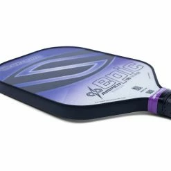 Selkirk Amped Epic Middleweight Composite Pickleball Paddle -Elongated Pickleball Paddles Sales selkirk amped epic middleweight composite pickleball paddle 34097 15 l