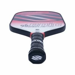 Selkirk Amped Epic Middleweight Composite Pickleball Paddle -Elongated Pickleball Paddles Sales selkirk amped epic middleweight composite pickleball paddle 34097 4 l