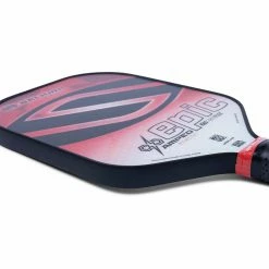 Selkirk Amped Epic Middleweight Composite Pickleball Paddle -Elongated Pickleball Paddles Sales selkirk amped epic middleweight composite pickleball paddle 34097 5 l