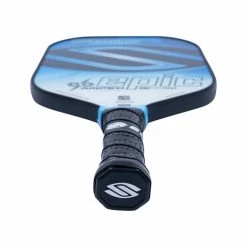 Selkirk Amped Epic Middleweight Composite Pickleball Paddle -Elongated Pickleball Paddles Sales selkirk amped epic middleweight composite pickleball paddle 34097 9 l