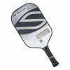 Selkirk Amped Invikta Middleweight Signature Tyson McGuffin Composite Pickleball Paddle 2 Selkirk Amped Invikta Middleweight Signature Tyson McGuffin Composite Pickleball Paddle -Elongated Pickleball Paddles Sales selkirk amped invikta middleweight signature tyson mcguffin composite pickleball paddle 34105 1 l