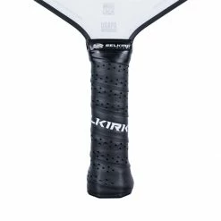 Selkirk Amped Invikta Middleweight Signature Tyson McGuffin Composite Pickleball Paddle -Elongated Pickleball Paddles Sales selkirk amped invikta middleweight signature tyson mcguffin composite pickleball paddle 34105 3 l
