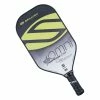 Selkirk Amped Omni Lightweight Signature Glen Peterson Composite Pickleball Paddle -Elongated Pickleball Paddles Sales selkirk amped omni lightweight signature glen peterson composite pickleball paddle 34106 1 l