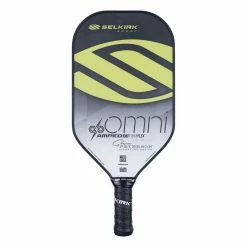 Selkirk Amped Omni Lightweight Signature Glen Peterson Composite Pickleball Paddle 9 Selkirk Amped Omni Lightweight Signature Glen Peterson Composite Pickleball Paddle -Elongated Pickleball Paddles Sales selkirk amped omni lightweight signature glen peterson composite pickleball paddle 34106 2 l