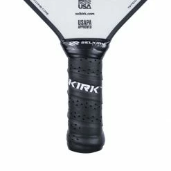 Selkirk Amped Omni Lightweight Signature Glen Peterson Composite Pickleball Paddle 11 Selkirk Amped Omni Lightweight Signature Glen Peterson Composite Pickleball Paddle -Elongated Pickleball Paddles Sales selkirk amped omni lightweight signature glen peterson composite pickleball paddle 34106 3 l