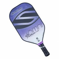 Selkirk Amped Omni Middleweight Composite Pickleball Paddle 27 Selkirk Amped Omni Middleweight Composite Pickleball Paddle -Elongated Pickleball Paddles Sales selkirk amped omni middleweight composite pickleball paddle 34099 11 l