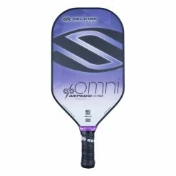 Selkirk Amped Omni Middleweight Composite Pickleball Paddle 29 Selkirk Amped Omni Middleweight Composite Pickleball Paddle -Elongated Pickleball Paddles Sales selkirk amped omni middleweight composite pickleball paddle 34099 12 l