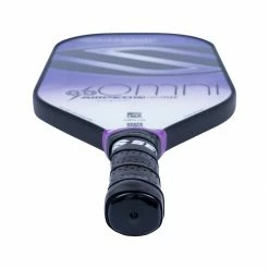 Selkirk Amped Omni Middleweight Composite Pickleball Paddle 30 Selkirk Amped Omni Middleweight Composite Pickleball Paddle -Elongated Pickleball Paddles Sales selkirk amped omni middleweight composite pickleball paddle 34099 14 l