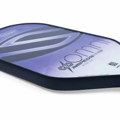 Selkirk Amped Omni Middleweight Composite Pickleball Paddle 28 Selkirk Amped Omni Middleweight Composite Pickleball Paddle -Elongated Pickleball Paddles Sales selkirk amped omni middleweight composite pickleball paddle 34099 15 l