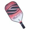 Selkirk Amped Omni Middleweight Composite Pickleball Paddle 1 Selkirk Amped Omni Middleweight Composite Pickleball Paddle -Elongated Pickleball Paddles Sales selkirk amped omni middleweight composite pickleball paddle 34099 1 l