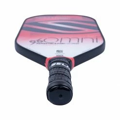 Selkirk Amped Omni Middleweight Composite Pickleball Paddle 20 Selkirk Amped Omni Middleweight Composite Pickleball Paddle -Elongated Pickleball Paddles Sales selkirk amped omni middleweight composite pickleball paddle 34099 4 l