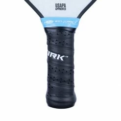 Selkirk Amped Omni Middleweight Composite Pickleball Paddle 26 Selkirk Amped Omni Middleweight Composite Pickleball Paddle -Elongated Pickleball Paddles Sales selkirk amped omni middleweight composite pickleball paddle 34099 8 l