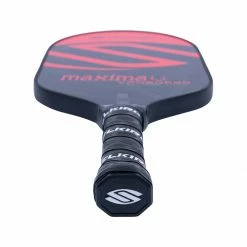 Selkirk VANGUARD Hybrid Maxima Middleweight Carbon Fiber Pickleball Paddle 20 Selkirk VANGUARD Hybrid Maxima Middleweight Carbon Fiber Pickleball Paddle -Elongated Pickleball Paddles Sales selkirk vanguard hybrid maxima middleweight carbon fiber pickleball paddle 34092 4 l