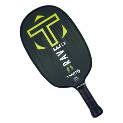 TMPR Rave LX Middleweight Composite Pickleball Paddle 33 TMPR Rave LX Middleweight Composite Pickleball Paddle -Elongated Pickleball Paddles Sales tmpr rave lx middleweight composite pickleball paddle 33997 16 edit l