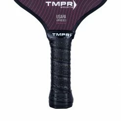 TMPR Tantrum LX Middleweight Composite Pickleball Paddle -Elongated Pickleball Paddles Sales tmpr tantrum lx middleweight composite pickleball paddle 33999 11 l
