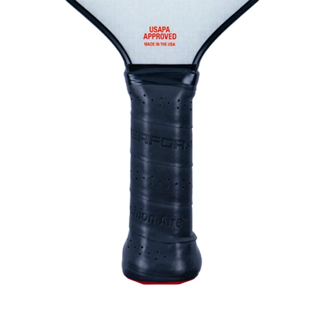 Wilson Juice XL Middleweight Composite Pickleball Paddle 12 Wilson Juice XL Middleweight Composite Pickleball Paddle - Image 10